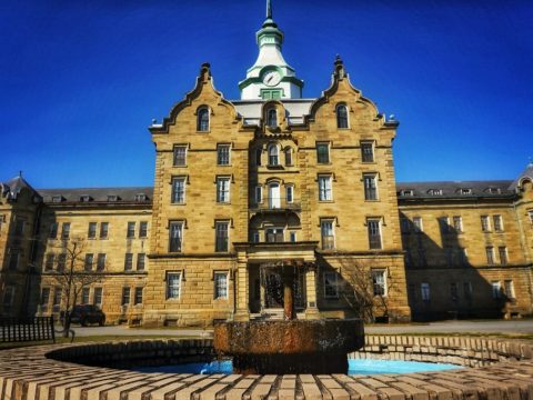 Trans-Allegheny Lunatic Asylum.jpg