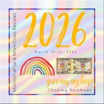 $10+CRGH+Chasing Rainbows Giveaway Hop__March 16-31 2026.jpg