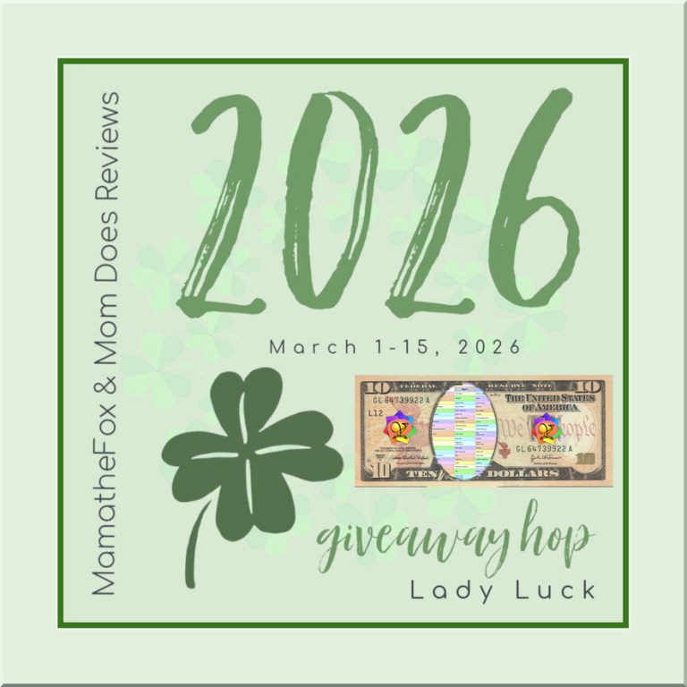 $10+CRGH+Lady Luck Giveaway Hop__March 1-15 2026.jpg