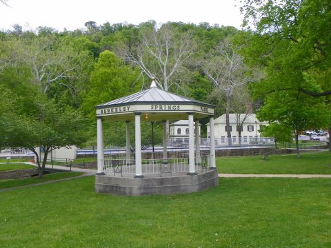 Berkeley Springs State Park Gazebo.jpg