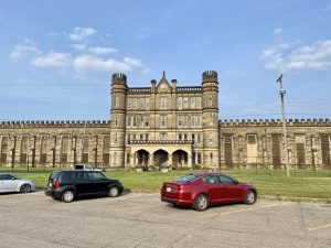 West Virginia Penitentiary, Moundsville, WV.jpg