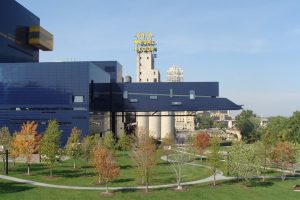 Guthrie Theater endless bridge.jpg