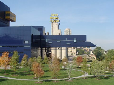 Guthrie Theater endless bridge.jpg