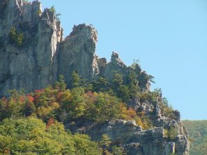 Seneca Rocks.jpg