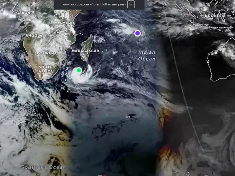 Annular Solar Eclipse - S. Ocean, Indian Ocean & Antarctica - 02-17-2026.jpg