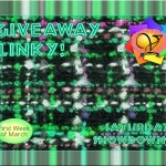 Giveaway Linky_1st Week March '26.jpg
