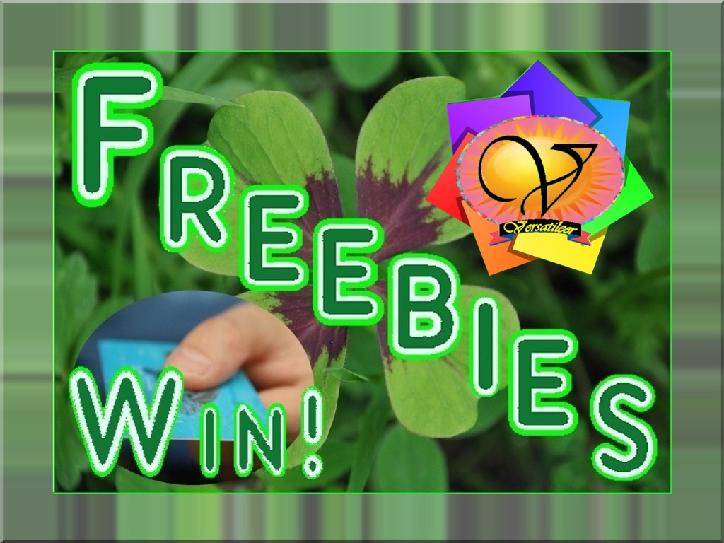 St. Patrick's__FREEBIES__WIN_2026.jpg