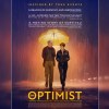 THE OPTIMIST - poster.jpg