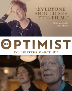 TheOptimist_4x5_01.png