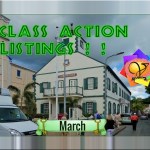 VT_Class Action Listings_March.jpg