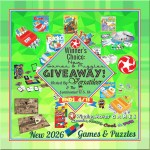 Winning Moves Games Spring Games Giveaway_Spring GG '26__883x883px.jpg