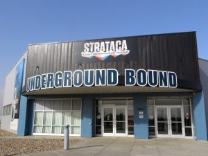 Strataca Entrance.jpg