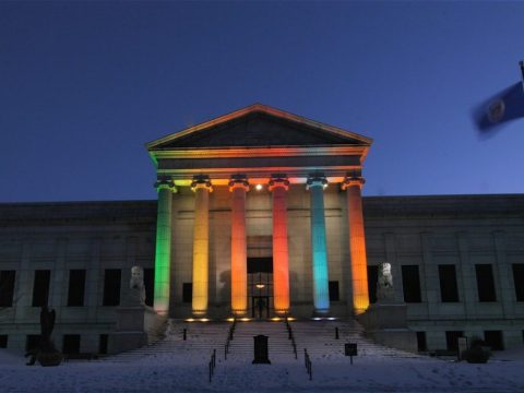 Minneapolis Institute of Arts.jpg