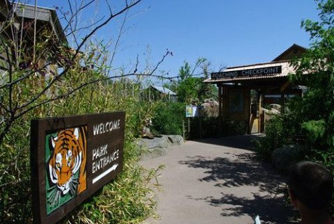 Sedgwick County Zoo.jpg