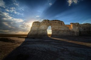 Monument Rocks.jpg
