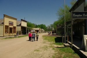 Old Cowtown Museum.jpg