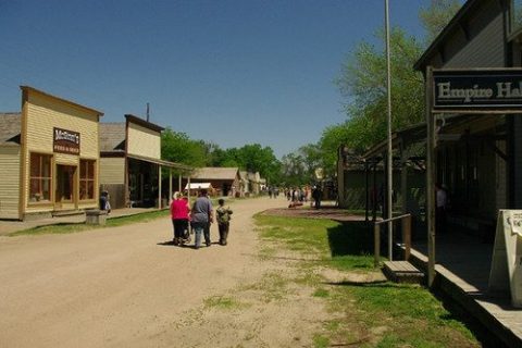 Old Cowtown Museum.jpg