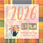 $10+CRGH+Come What May Giveaway Hop__May-1-15-2026.jpg