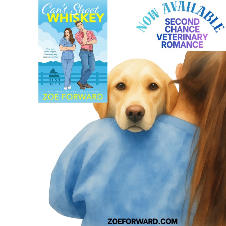 Can’t Shoot Whiskey__avail3.jpg