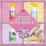 Counter Cleaners from Scentsy Giveaway_Spring GG '26_883x883px.jpg