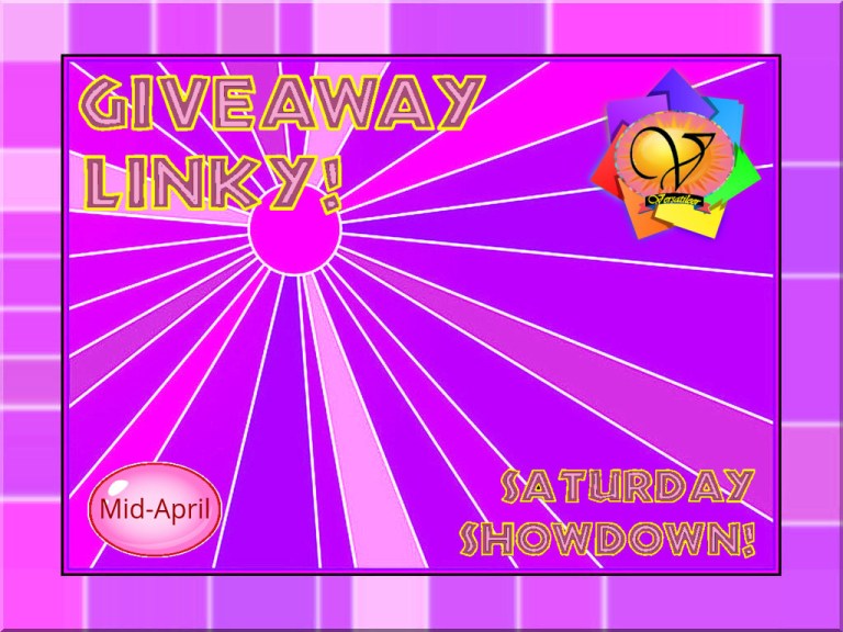 Giveaway Linky__Mid-April '26.jpg