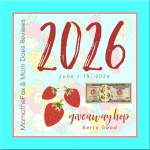Ends 06-15 –  U-Pick-It: ANY Gift Card – Berry Good ’26 Giveaway Hop