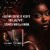 Ends 06-03 – A Hundred Black Sunrises: A Friday the 13th Story by Tamela Miles Book Blitz +  Amazon Gift Card Giveaway