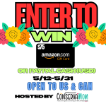 Amazon 531.png