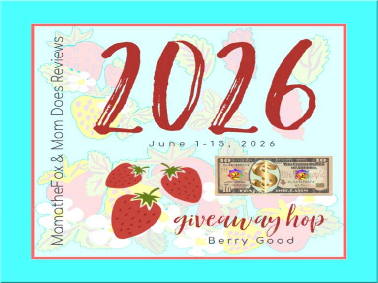 Berry Good Giveaway Hop__June 1-15, 2026.jpg