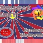 Giveaway Linky_Late May '26.jpg
