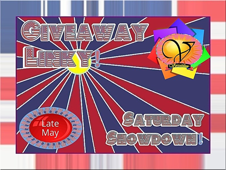 Giveaway Linky_Late May '26.jpg