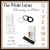 Ends  06-19 – White Lotus Beauty & Bliss Giveaway! (1 Winner ~  TRV!)