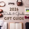 SMGNDadsGRadsGiftGuideMAINPIC.jpg