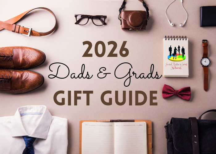 SMGNDadsGRadsGiftGuideMAINPIC.jpg