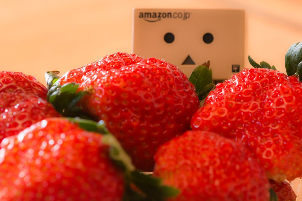 The Role Of AI in Shaping The Future Of Food