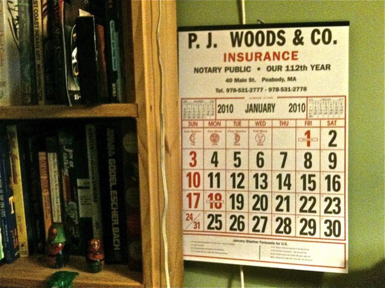 Insurance Company Calendar.jpg