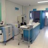 Inauguración del Hospital Municipal de Chiconcuac.jpg