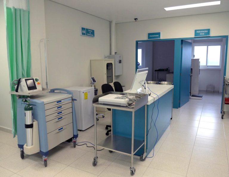 Inauguración del Hospital Municipal de Chiconcuac.jpg