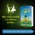 Ends 06-10 – A Jewel of a Crime: A Venus Bixby Mystery by Valerie Taylor Book Blitz +  Amazon Gift Card Giveaway