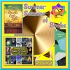 Dawn's Eerie Light by Roy Ziegler__Summer Seasons Of Books Hop '26.jpg