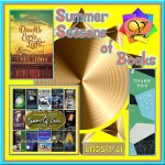 Dawn's Eerie Light by Roy Ziegler__Summer Seasons Of Books Hop '26.jpg