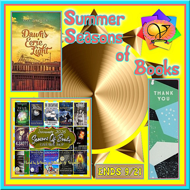 Dawn's Eerie Light by Roy Ziegler__Summer Seasons Of Books Hop '26.jpg