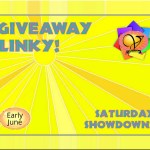 Giveaway Linky__Early June '26.jpg