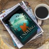 Ends 06-17 – Undying by Christy Healy Book Blitz + $25 Amazon Gift Card Giveaway