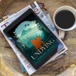 Ends 06-17 – Undying by Christy Healy Book Blitz +  Amazon Gift Card Giveaway