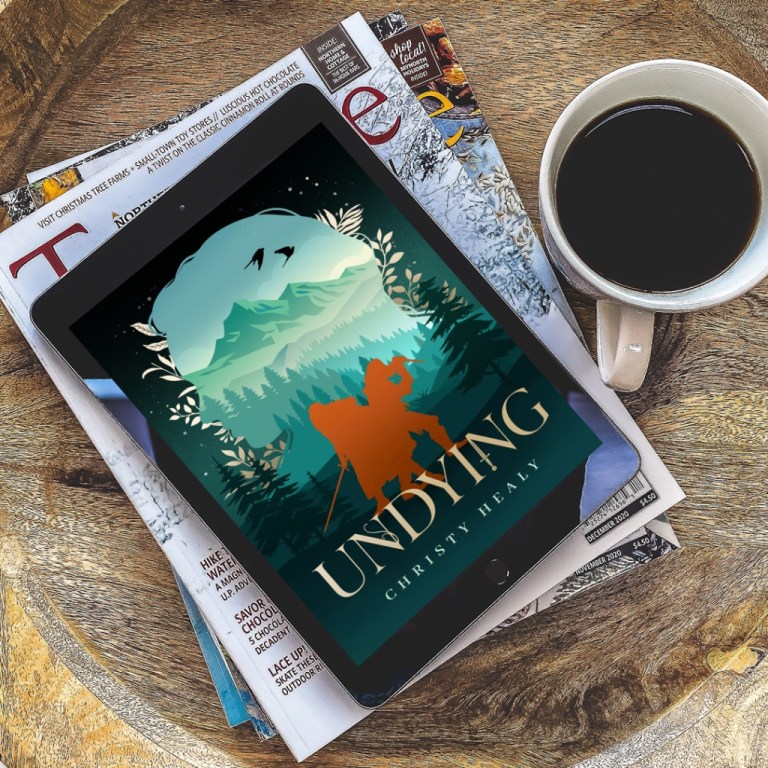 Undying__BookBrushImage3863.jpg