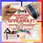 iLLASPARKZ Signature Bangle Summer Giveaway__Dads & Grads GG '26__883x883px.jpg
