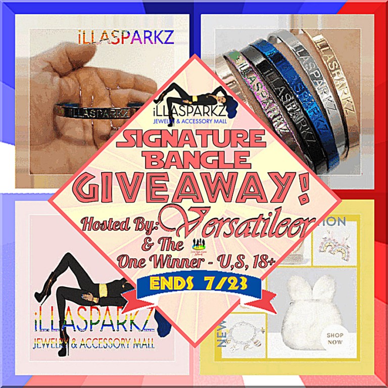 iLLASPARKZ Signature Bangle Summer Giveaway__Dads & Grads GG '26__883x883px.jpg