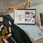 How to Choose Essential Tools and Launch Your First Ecommerce Business