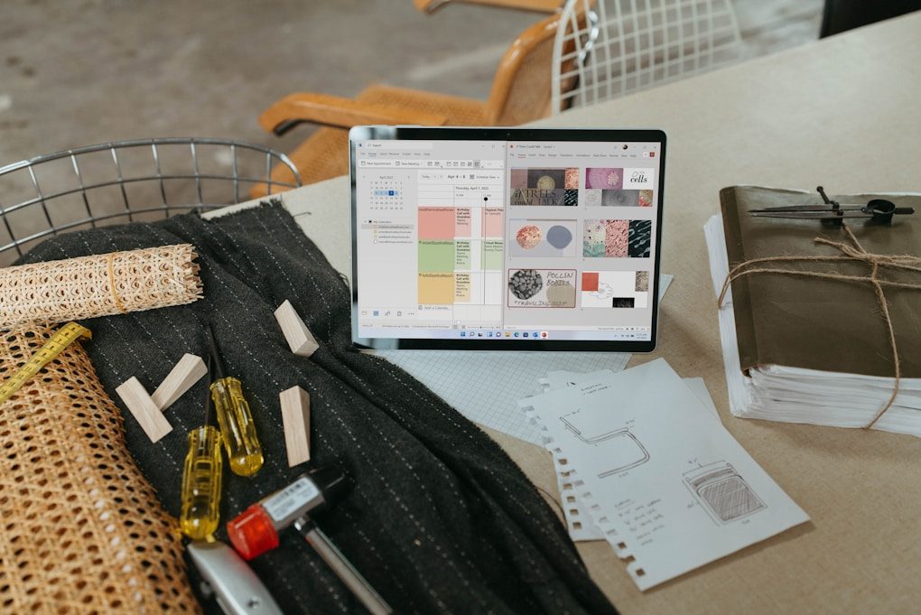 How to Choose Essential Tools and Launch Your First Ecommerce Business